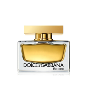 Dolce & Gabbana The One