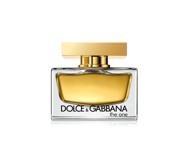 Dolce & Gabbana The One