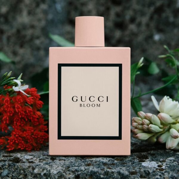 Gucci Bloom