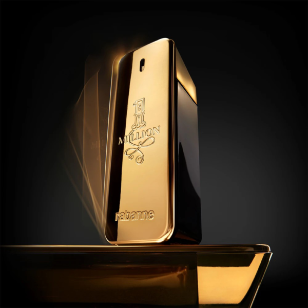 Paco Rabanne 1 Million