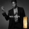 Paco Rabanne 1 Million