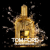 Tom Ford Black Orchid