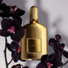 Tom Ford Black Orchid