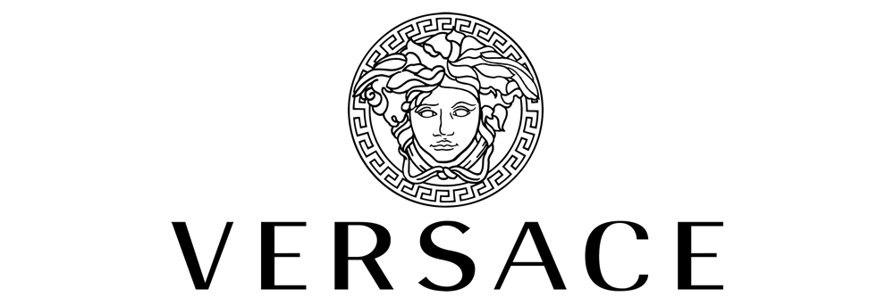 Versace másolata