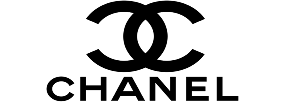 chanelc