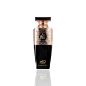 Arabian Oud Madawi Gold Edition