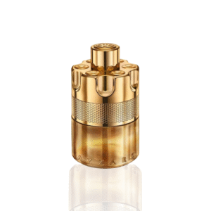 Azzaro Wanted Forever Elixir