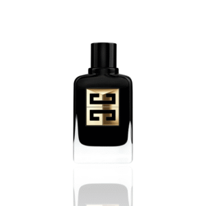GIVENCHY Gentleman Society Ambreé