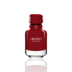 GIVENCHY L’Interdit Rouge Ultimate