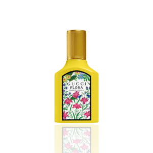 Gucci Flora Gorgeous Orchid