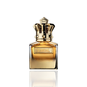 Jean Paul Gaultier Scandal Pour Homme Absolu