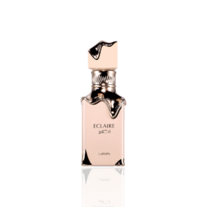 Lattafa Eclaire
