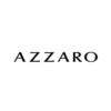 Logo - AZZARO