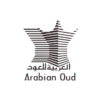 Logo - Arabian Oud