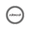 Logo - Armaf