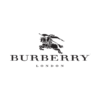 Logo - BURBERRY