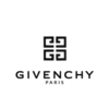 Logo - GIVENCHY