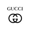 Logo - GUCCI
