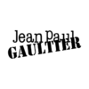 Logo - Jean Paul Gaultier