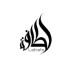 Logo - Lattafa