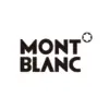 Logo - Mont Blanc