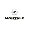 Logo - Montale