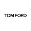 Logo - Tom Ford