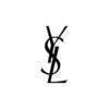 Logo - YSL