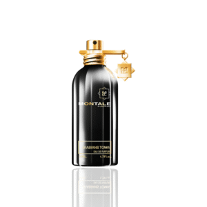 Montale Arabians Tonka
