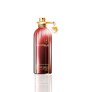 Montale Oud Tobacco
