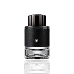 Montblanc Explorer