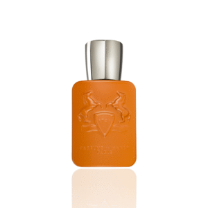 Parfums De Marly Althaïr