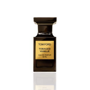 Tom Ford Tobacco Vanille