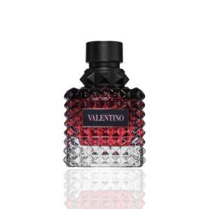 Valentino Donna Born In Roma Intense