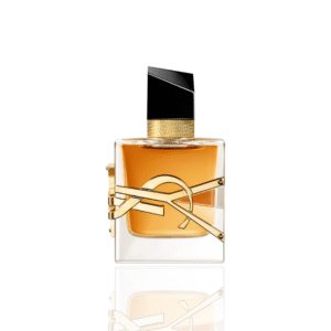 Yves Saint Laurent Libre Intense