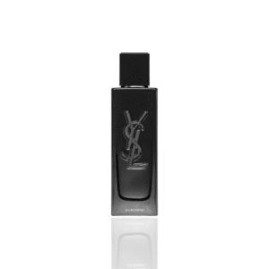 Yves Saint Laurent MYSLF