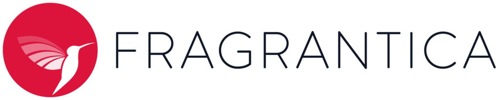 fragrantica logo svg
